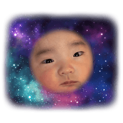 maari_20260209092021