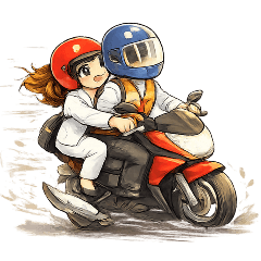 candy_20260208185032