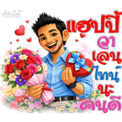 Patchara_20260208181557