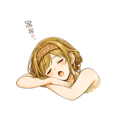 miooooo_20260208031855