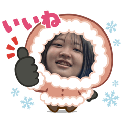 towako_20260208175830