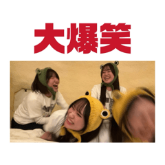 kaeru_20260208175940
