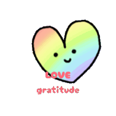 Nijiiro Rainbow This Transformation Day