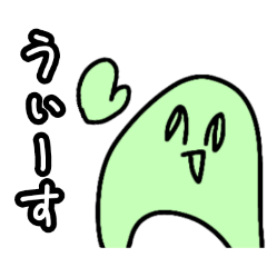 somasoma_20260207031105