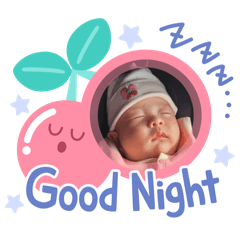 我是南平龍鳳胎