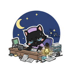 Workout Nurse: Studio Lesson & Training