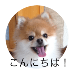 ranworld