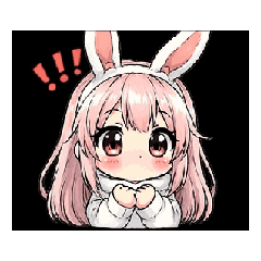 AIRLIA_20260208052834