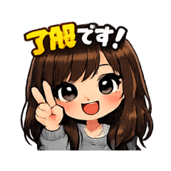 Mitsuki_20260208082405