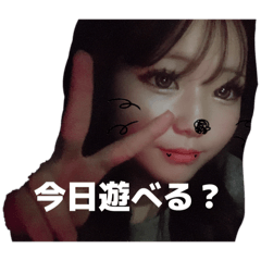 Mitsuki_20260208065003