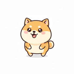japannsedog