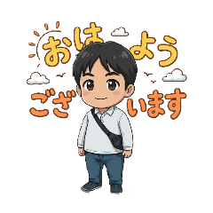 allBlue_20260208090311