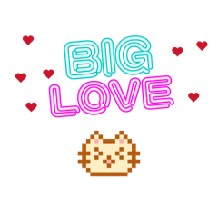 Minako_20260208104556