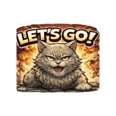 kinkin_20260208111952