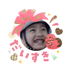 Yujun_20260208130112