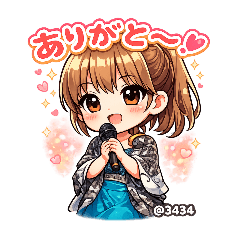 RoKuDo_20260208130132