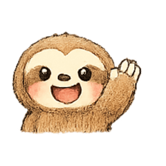 maaapopo_20260208003939