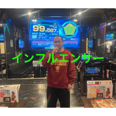 令和の豊臣秀吉✨✨✨✨✨✨✨