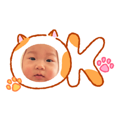 林樂樂日常生活