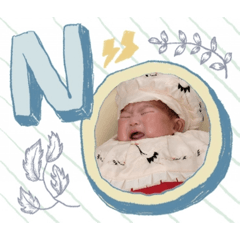 MINAKO_20260208193454