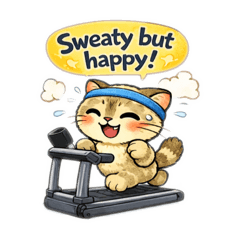 EpiTepi_20260206090706