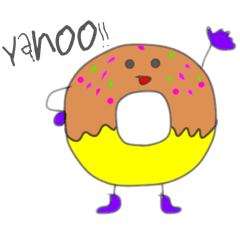 HINATABOCCO_20260206123446