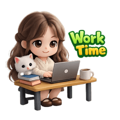 N'Yiwha jaa_20260208201429