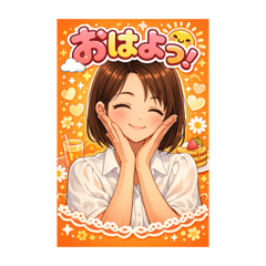 couple_20260206135632