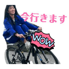 fujitaazusa_20260208194227