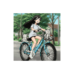 Sunicha_20260208202331