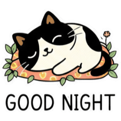 日常英文常用語9