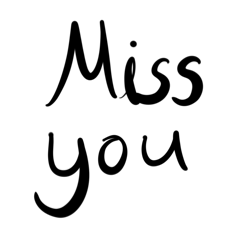 Rinrada_20260208205547