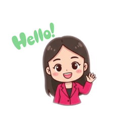 Duang_20260208210040