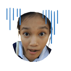 angie_20260208211229