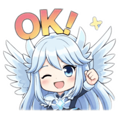 toufu_20260208192754