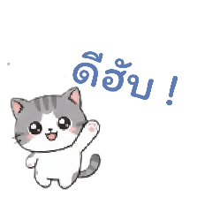 PUN PUN_20260208214719