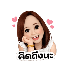 money&lucky_20260208214247