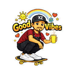 Things people say v4