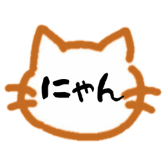 carni/succu_20260205220514