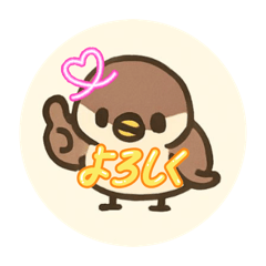 pupupu_20260208012509