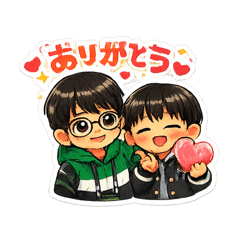 manamin_20260208102115