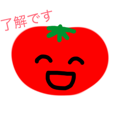 K_20260208102602