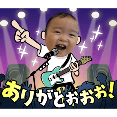 nappi_20260208102155