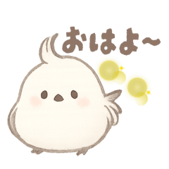 yu-ka_20260208102747