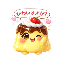 manamin_20260208103544