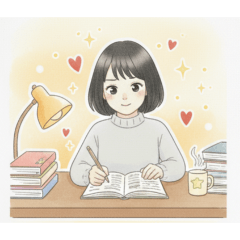 包羅萬象-生活篇