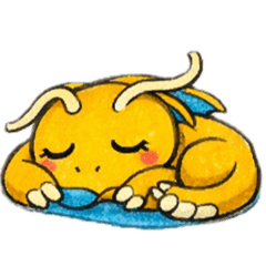 Youkun_20260208125303