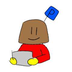 Anknown_Chocolate_Hero