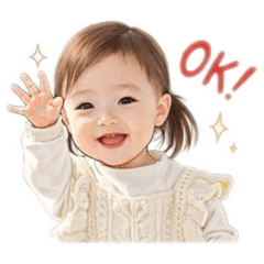 maggy_20260208144953