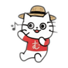 NECOnya-_20260208150034